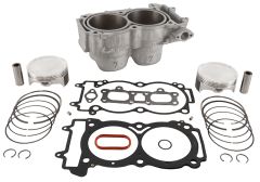 Cylinder Works Cylinder Kit 93.00/std 10.5:1 Polaris