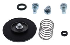 All Balls Accelerator Pump Rebuild Kit