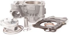 Cylinder Works Cylinder Kit 66.00/std 11.7:1 Honda