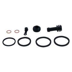 All Balls Caliper Rebuild Kit