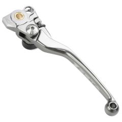 Zeta Forged Pivot Clutch Lever