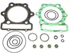 Athena Top End Gasket Kit Honda