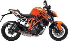 New-ray Replica 1:12 Super Sport Bike 14 Ktm Superduke 1290 Orange