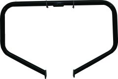 Lindby Engine Guard Hd Unibar Sportster 04-up Blk