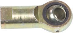 Sp1 Tie Rod End Rh Ac/polaris 3/8"-24 Nf