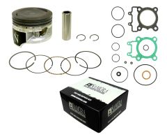 Namura Top End Kit 68.97/std 11:1 Kawasaki