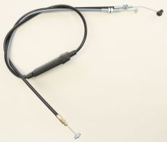 Sp1 Replacement Throttle Cable