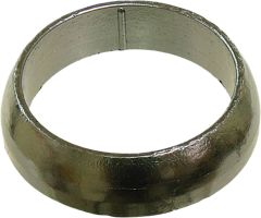 Sp1 Exhaust Seal S-d