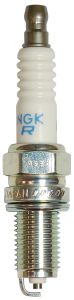 Ngk Spark Plug #90893/4