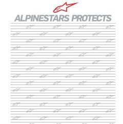 Alpinestars Wall Wrap