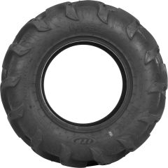 Itp Tire Mayhem Rear 26x11-12 Lr-480lbs Bias