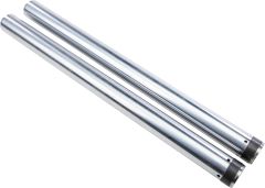 Harddrive 49mm Fork Tubes 25-1/2" Std Fxdf