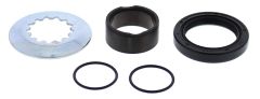 All Balls Countershaft Seal Kit