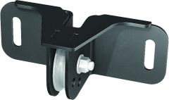 Kfi Plow Roller Fairlead Wide