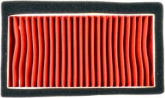 Emgo Oem Style Air Filter