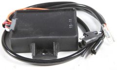 Sp1 Oem Style Replacement Cdi