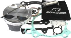 Wiseco Top End Kit Armorglide 96.00/std 12:1 Kawasaki