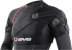 Evs Sb03 Shoulder Support