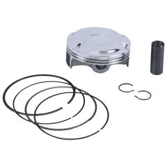 Vertex Piston Kit Hc Forged 94.96/std 13.6:1 Husqvarna/ktm