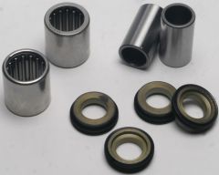 All Balls Swingarm Bearing Kit