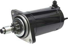 Fire Power Starter Motor S-d