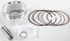 Wiseco Piston Kit 85.00/std 11.5:1 Kawasaki