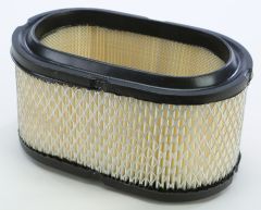 Emgo Oem Style Air Filter