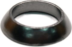 Sp1 Exhaust Seal A/c