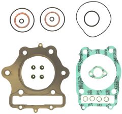 Athena Top End Gasket Kit Honda