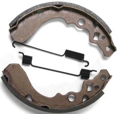 Ebc Brake Shoes