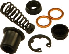 All Balls Brake Master Cylinder Rebuild Kit