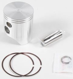 Wiseco Piston Kit Pro-lite 66.40/std Honda