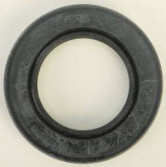 Vertex Oil Seal S/m 30x48x8