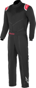 Alpinestars Universal Driving Suit