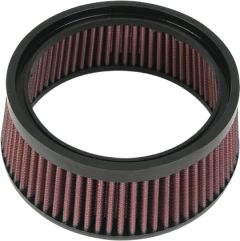 Rocket Cams Replacement Air Filter Element