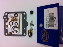 K&l Carburetor Repair Kit