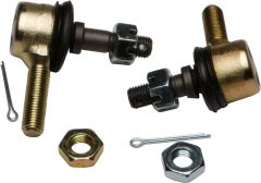 All Balls Tie Rod End Kit