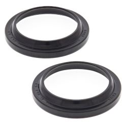 All Balls Fork Dust Seal Kit