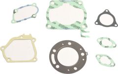 Athena Top End Gasket Kit Honda