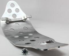 Works Skid Plate Yz250f