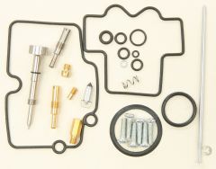 All Balls Bike Carburetor Rebuild Kit