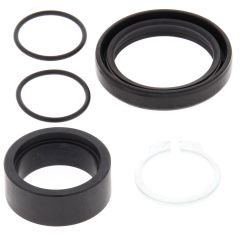 All Balls Counter Shaft Seal Kit