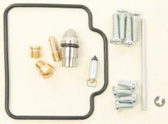 All Balls Carburetor Rebuild Kit