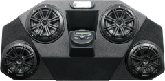 Hoppe Audio Mini Polaris