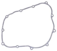 Vertex Inner Clutch Cover Gasket