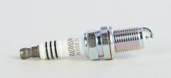 Ngk Spark Plug #6341/4