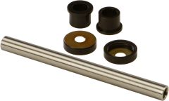 All Balls Upper A-arm Bearing Kit