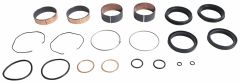 Pivot Works Seal/bushing Kit Forks Suzuki