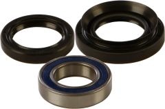 All Balls Wheel Bearing & Seal Kit