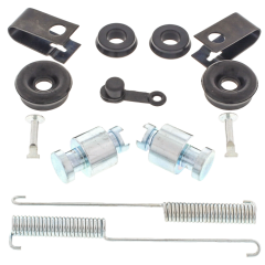 All Balls Wheel Cylinder Rebuild Kit